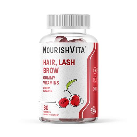 NourishVita